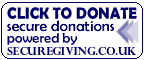 Donate to The Harvesters Trust