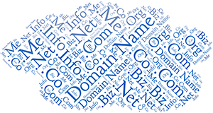 Domain Names